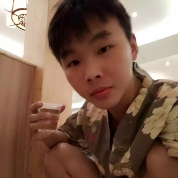 简单