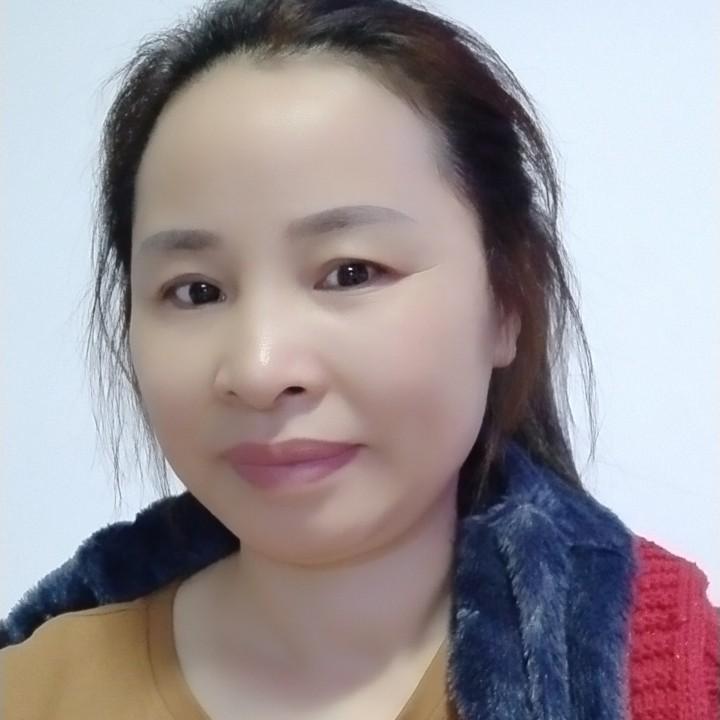 张元军