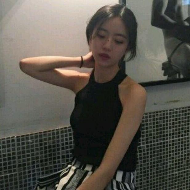 莫妮卡