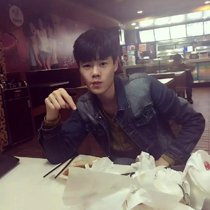 艺美艺术培训
