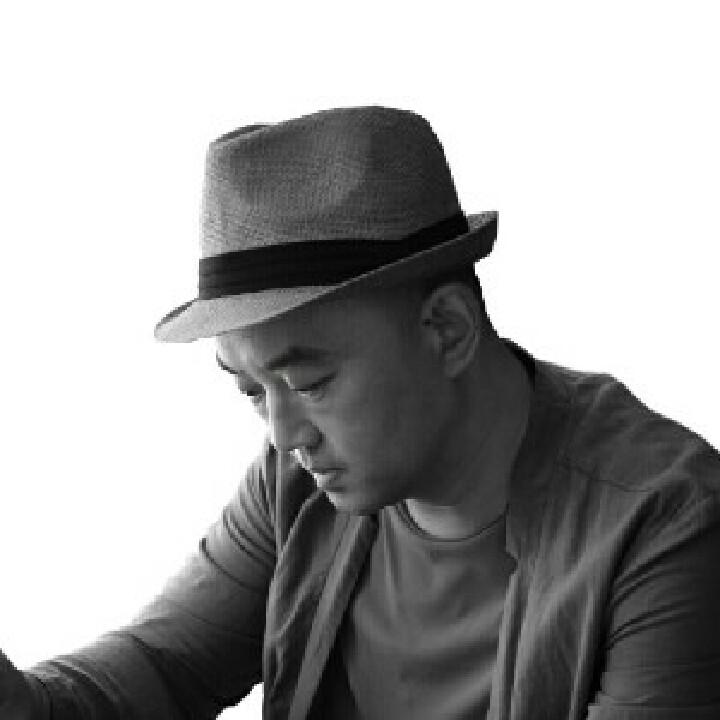 韩华视觉工作室