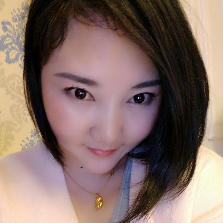 猫哥