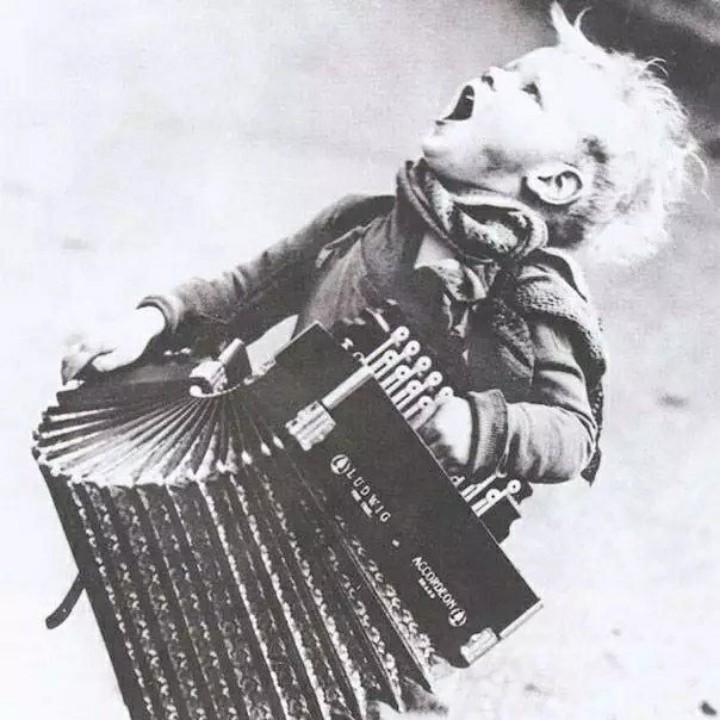 徐不错