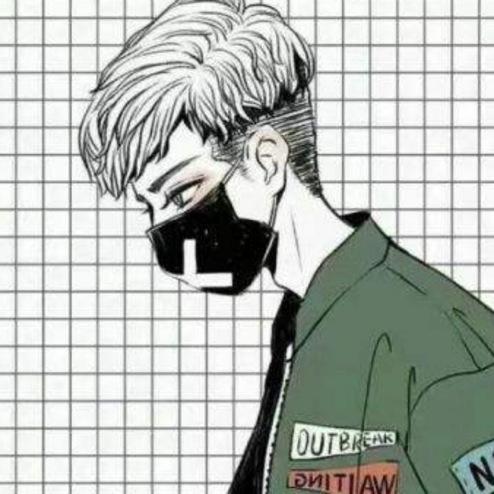 嘿