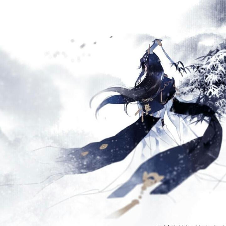 回忆