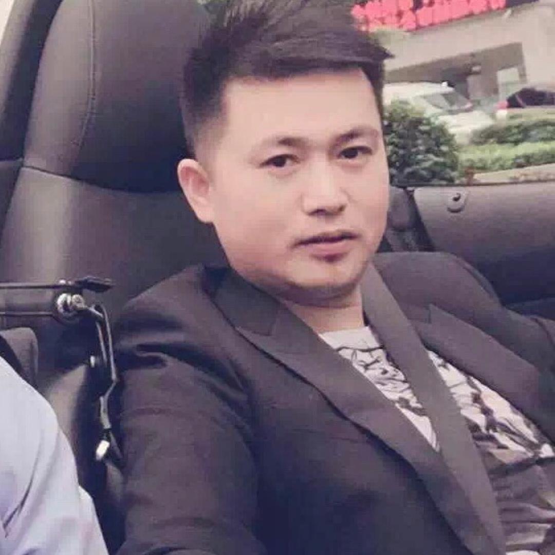 赣饭江西小炒-珠海阿豪