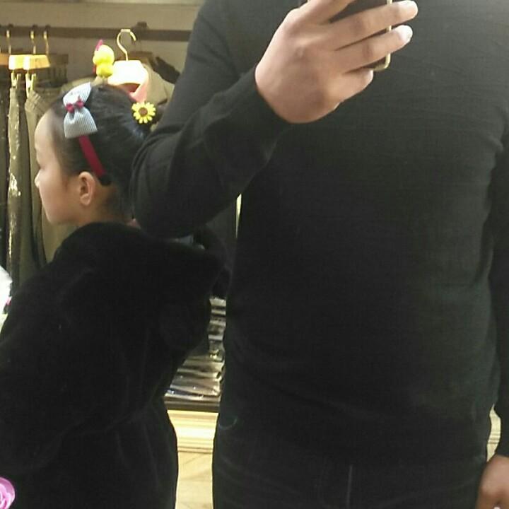 合順集成房屋