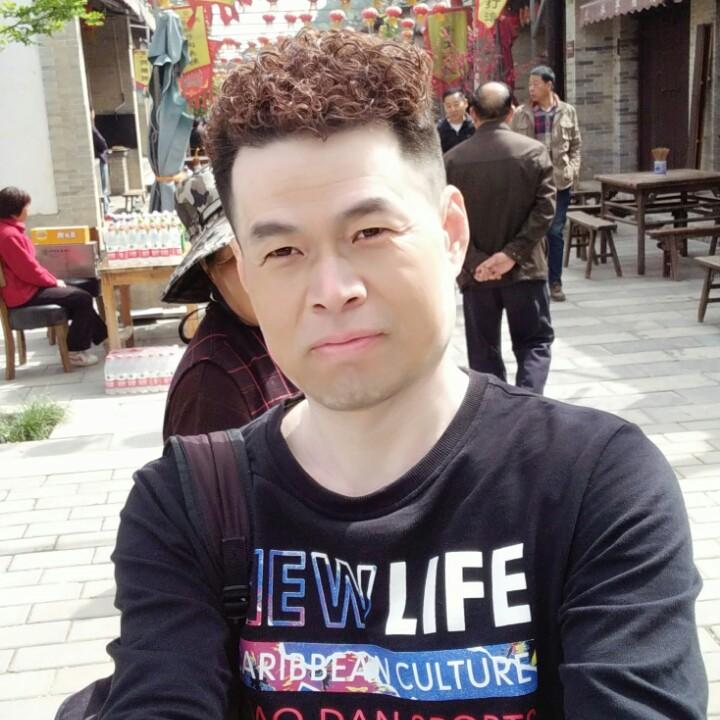 精彩人生