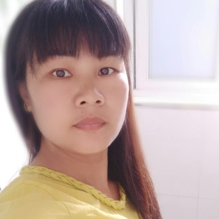 用户芳心