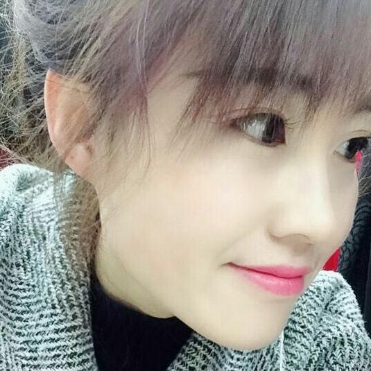 为你灿烂了黑夜