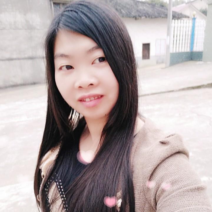 依赖