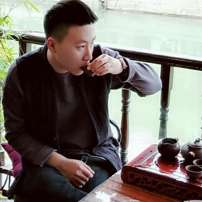 人生不止初相见