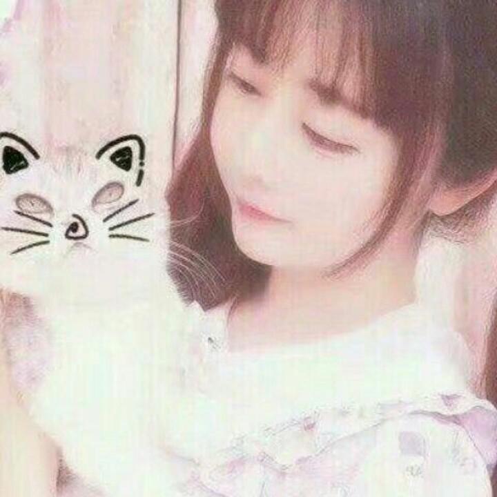 @可爱的小婷
