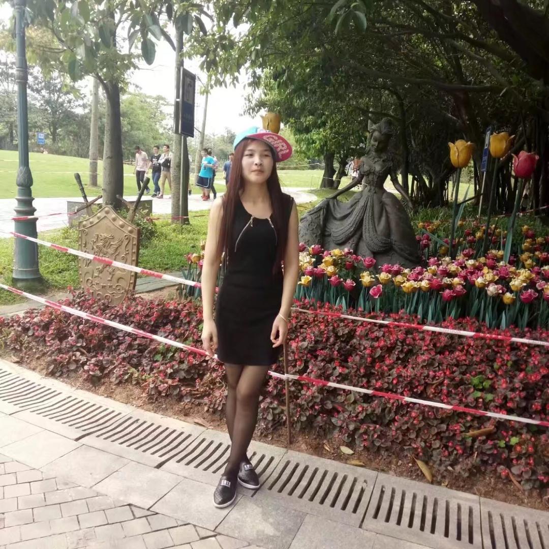 琴姐~推小说