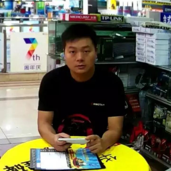 监控安防 弱电系统设计施工维保