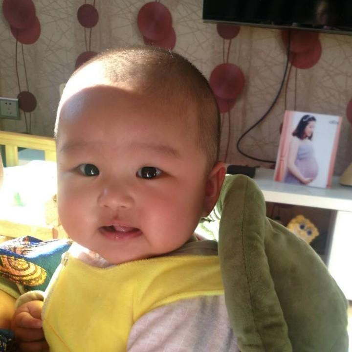 南征北战