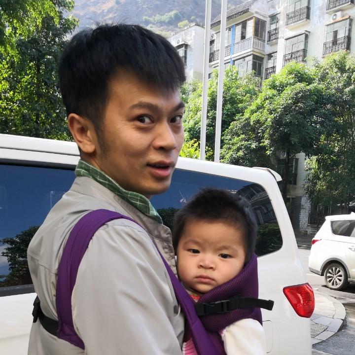 刘寅