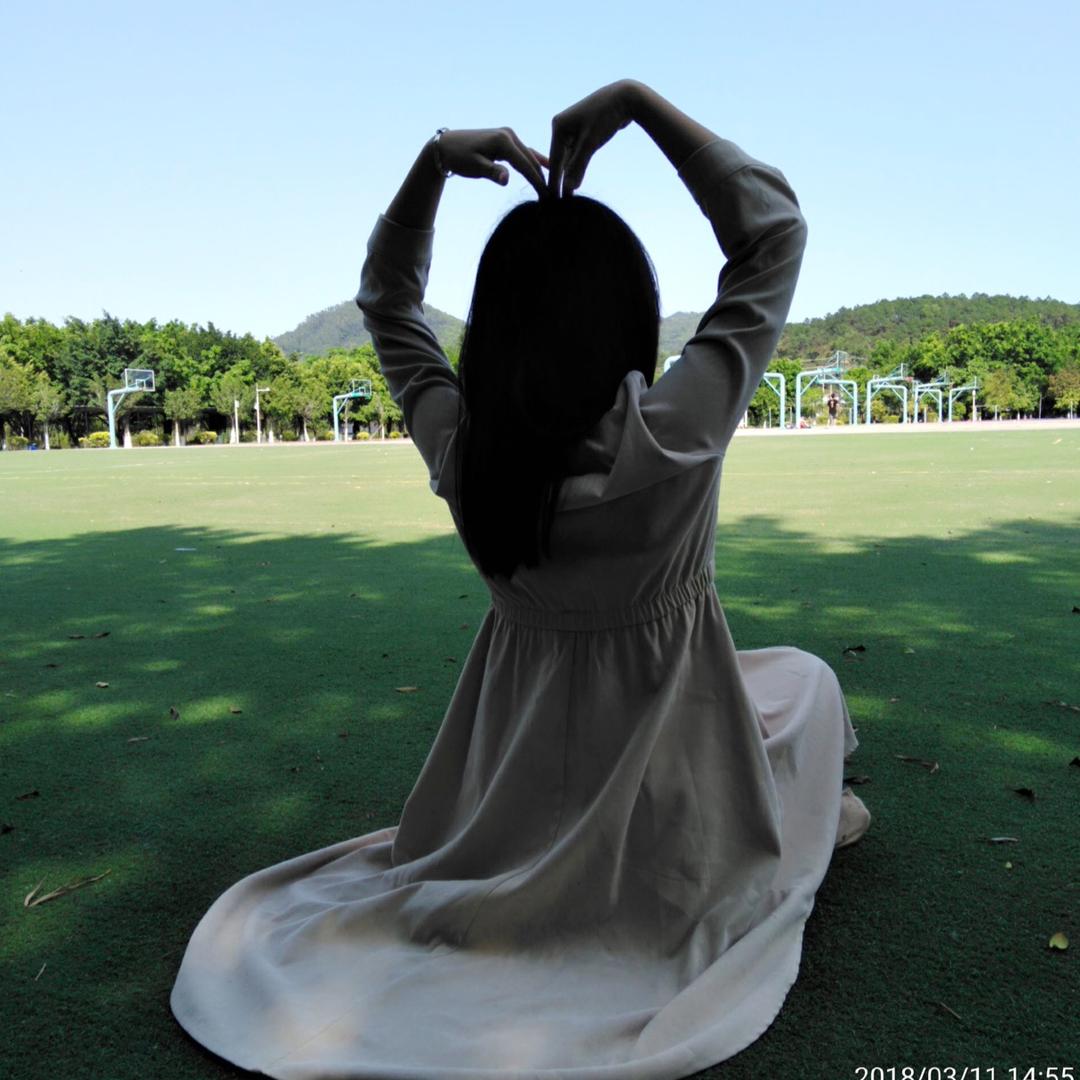 吃吃喝喝团团购