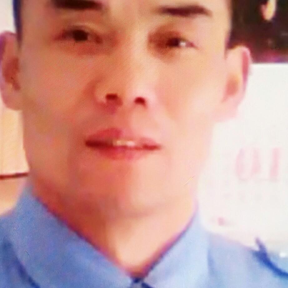 王不了