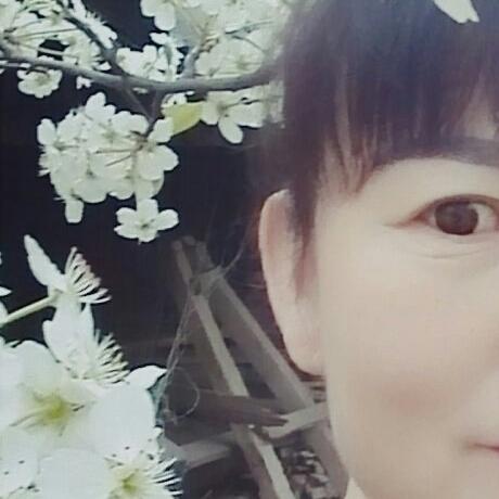 我爱唱歌