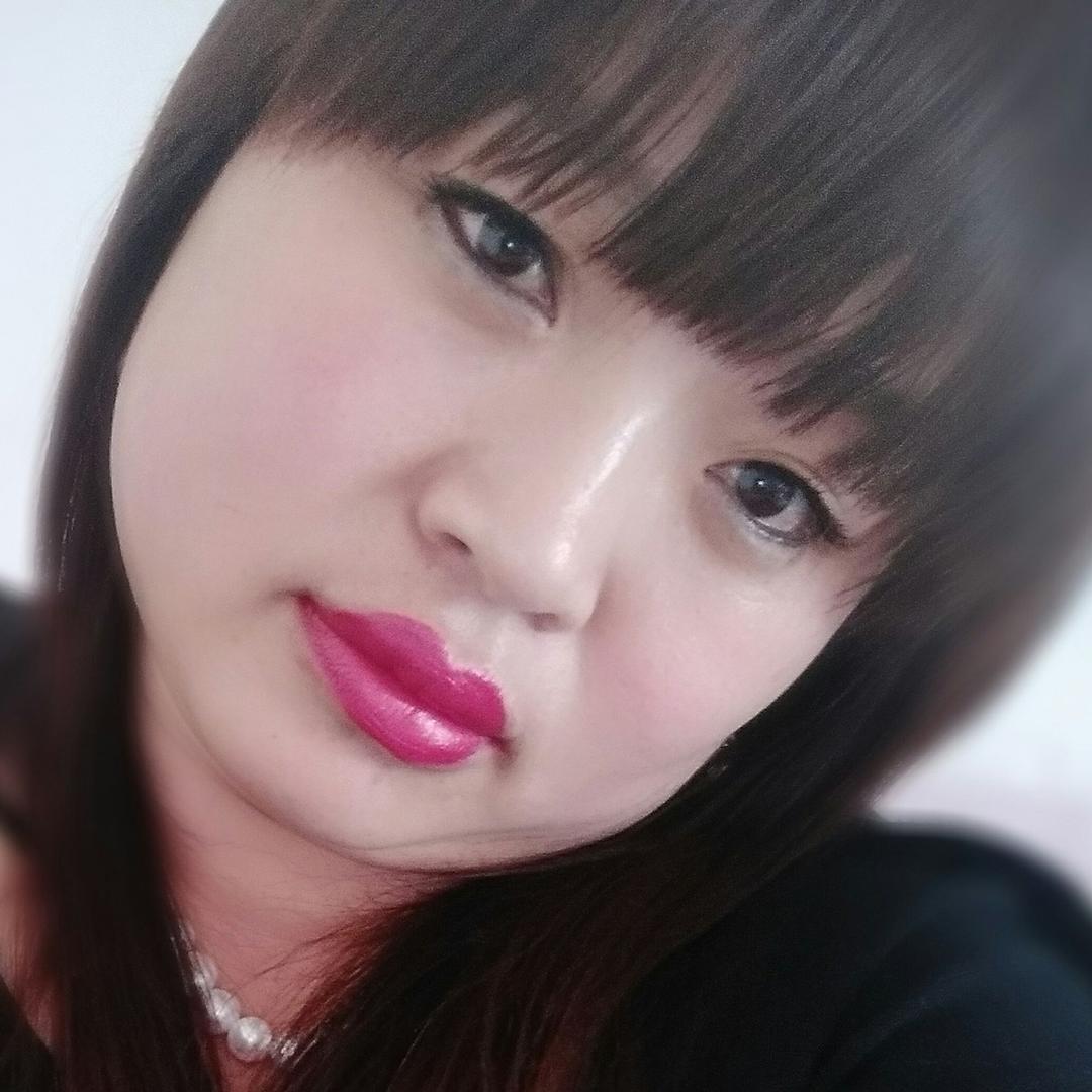 魅力女人774