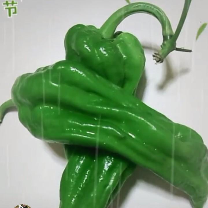 煎饼侠、