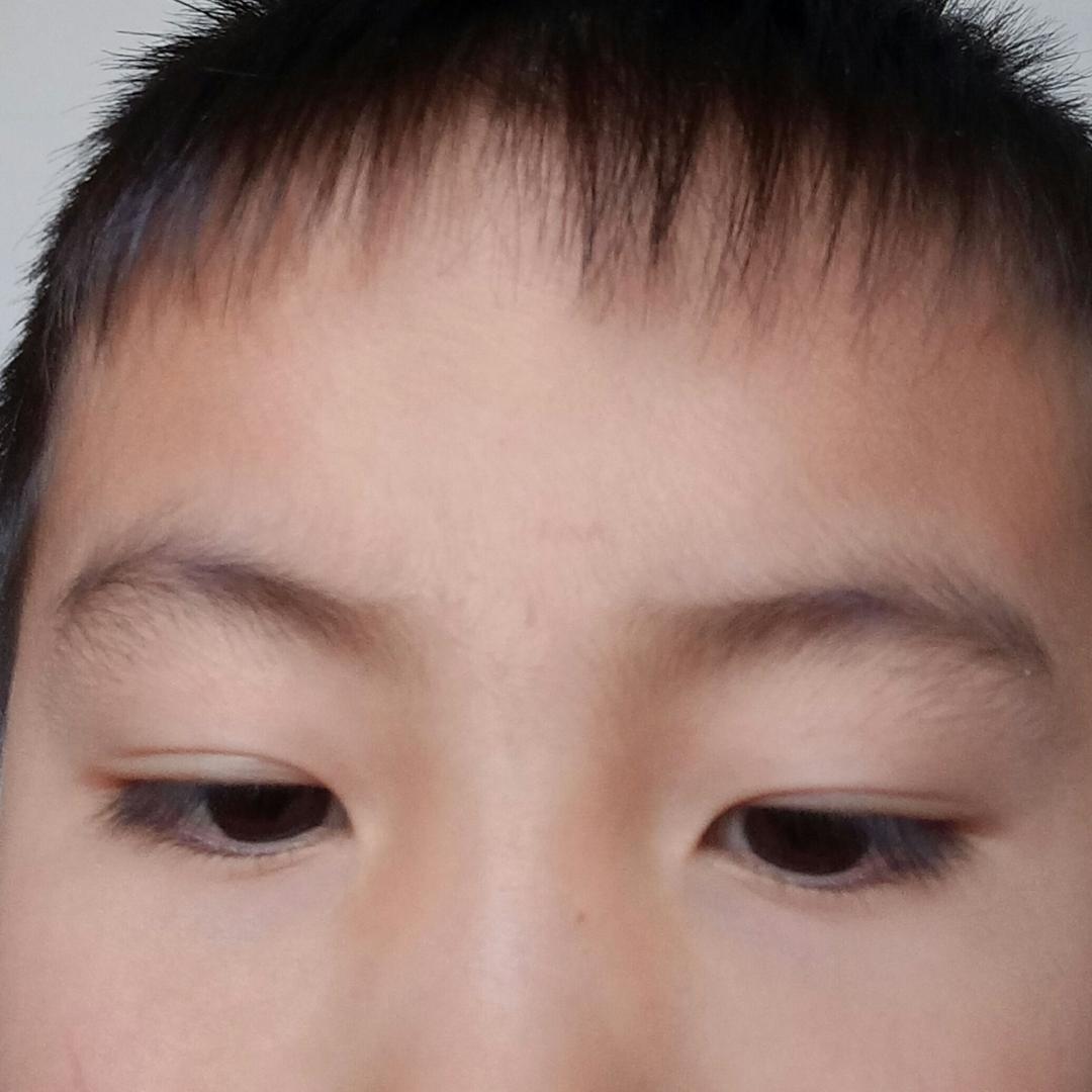 一生幸福125
