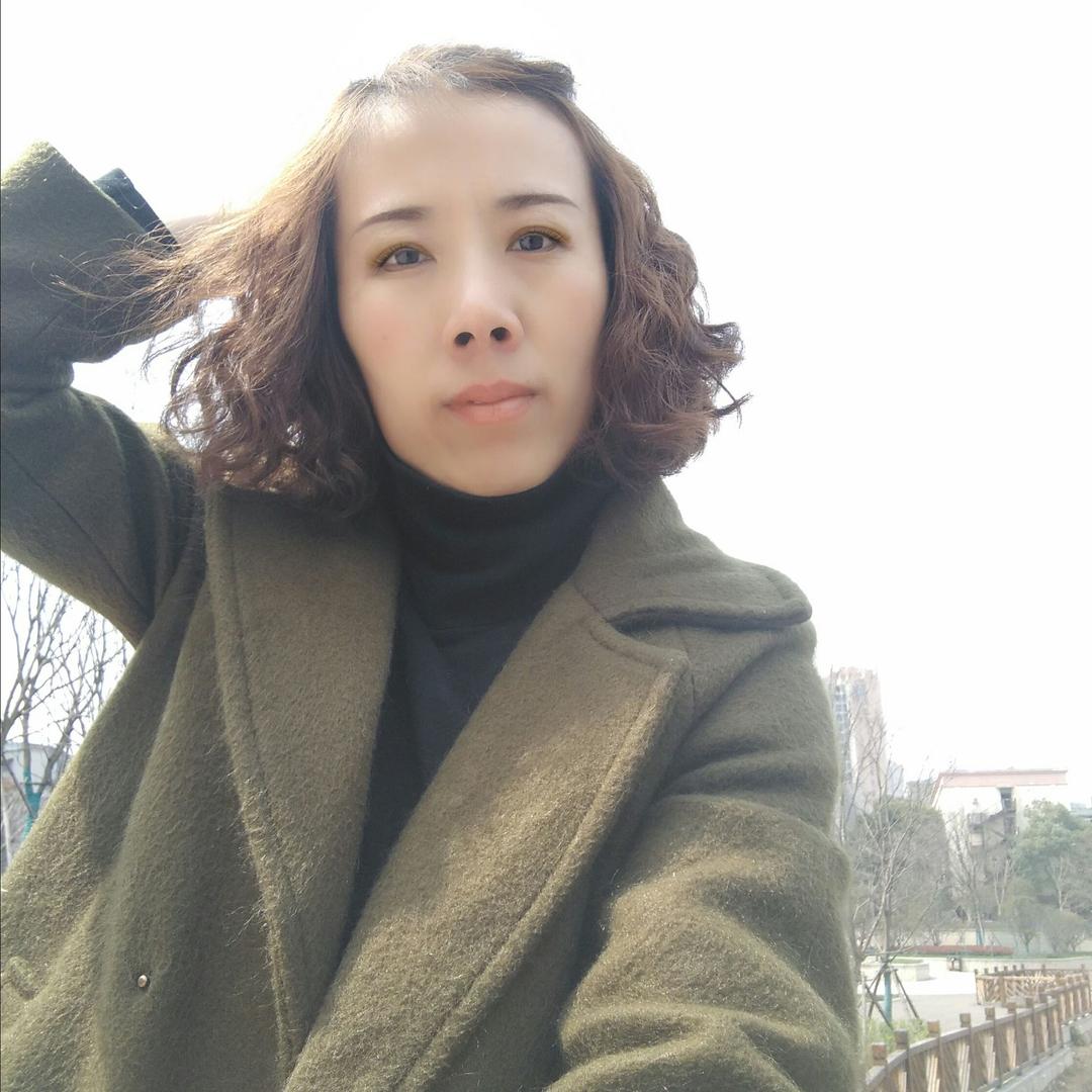 家有二宝妈💋🌹