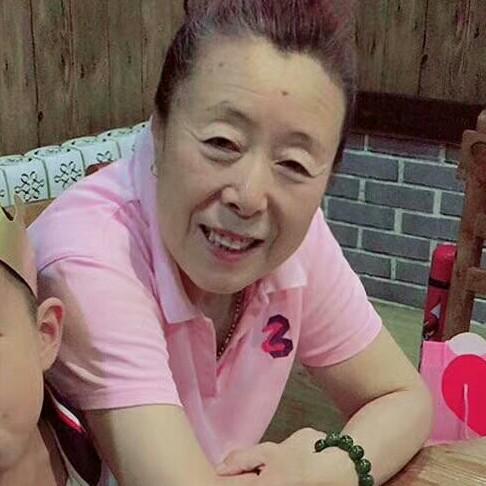 摩登老妈928