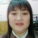 陈宏苑