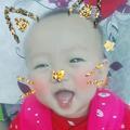 爱jcb2