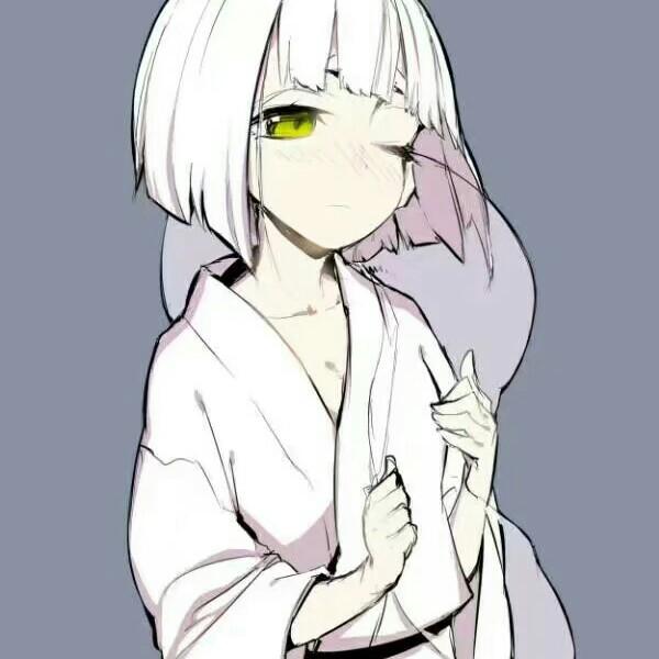 肥君君