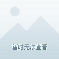 独立团-老兵