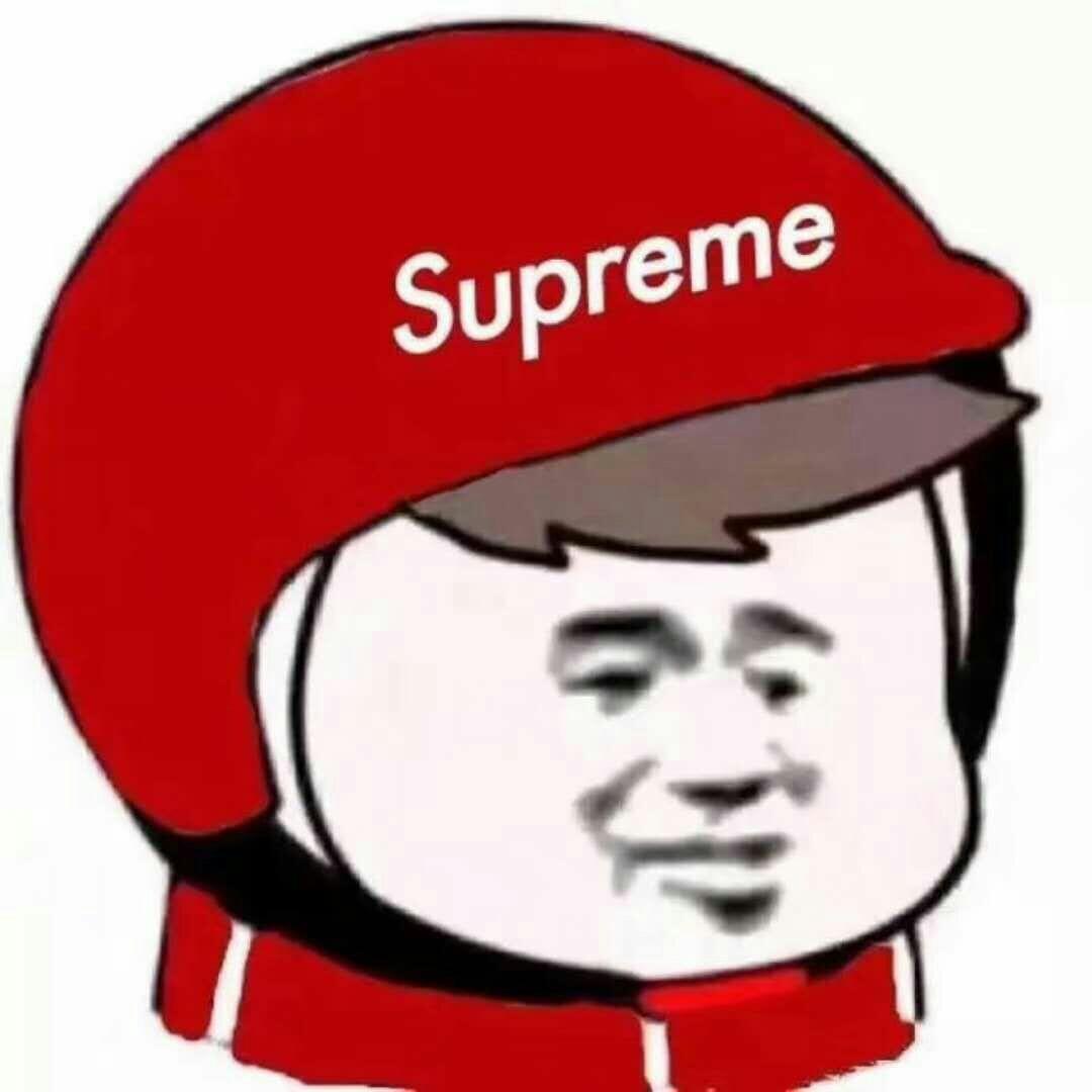 ❤为你动666
