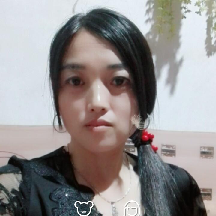 惜梦@😊