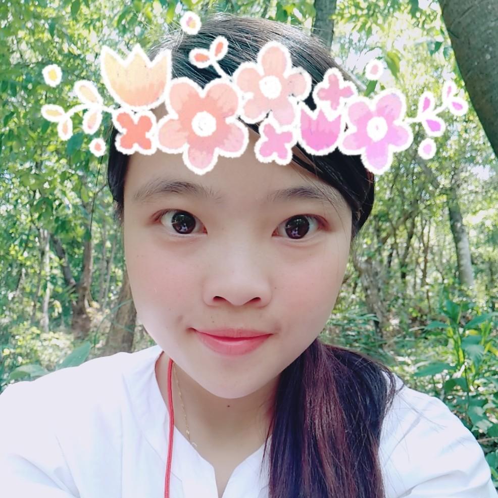 尐 麥