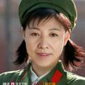 云梦依_