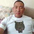 勿忘你_209653