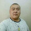 东北秒哥