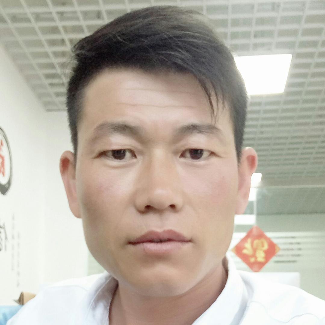 姚春华1764754