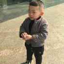 斌宾有理恭喜发财