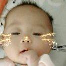 开心每一天