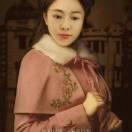 妞妞