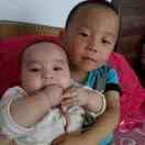 面朝大海春暖花开70