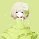 ✨✨静待花开🌱🍁🌸