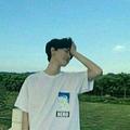 农村娃啊龙