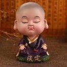 月下的狼😇