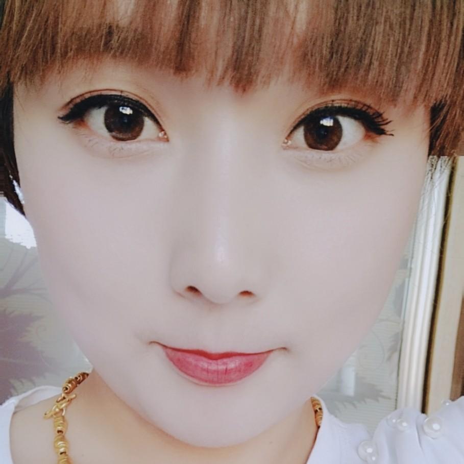 愿得一人心_len9