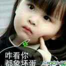 叶子37958744
