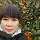 我就是我别无选择19